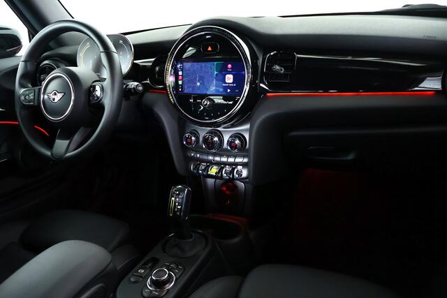Mini Electric Cooper SE / Leder / CarPlay / Cruisecontrol / Clima