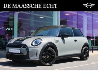 Mini Electric