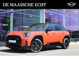 Mini Electric