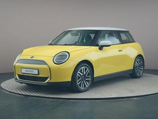 Mini Electric