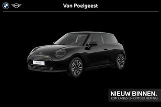 Mini Electric