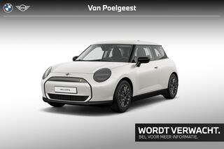 Mini Electric