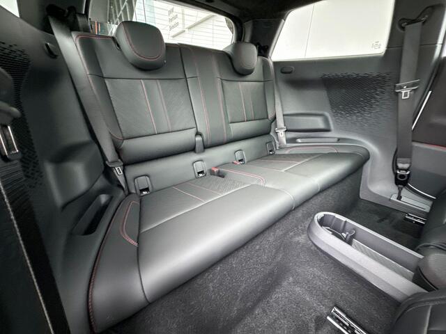 Mini Electric Cooper SE John Cooper Works M 54.2 kWh | Pakket M | Selections 500