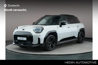 Mini Electric