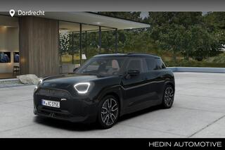 Mini Electric