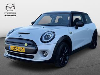 Mini Electric