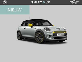 Mini Electric