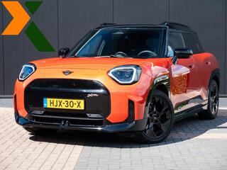 Mini Electric