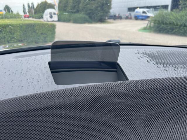 Mini Electric 3-Deurs Cooper SE John Cooper Works M 54.2 kWh pano.dak, stuurverwarming, Leer, etc