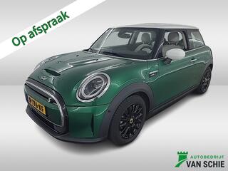 Mini Electric
