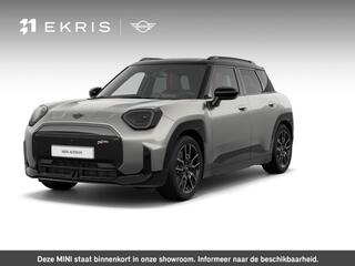 Mini Electric