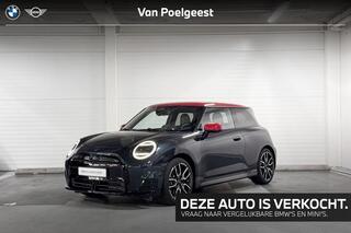 Mini Electric