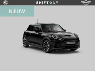 Mini Electric