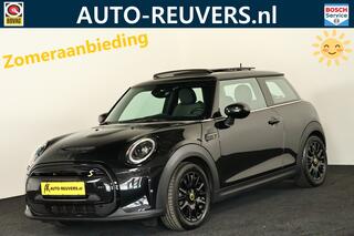 Mini Electric