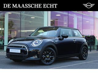 Mini Electric