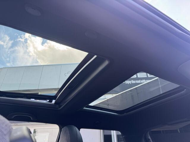 Mini Electric Cooper SE |17"LMV | Panorama | Harm/Kardon | Head-up | Leder | Camera | Comfort