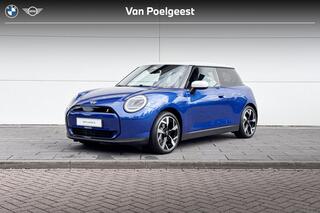 Mini Electric