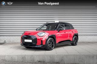 Mini Electric