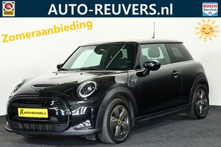 Mini Electric