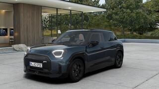 Mini Electric