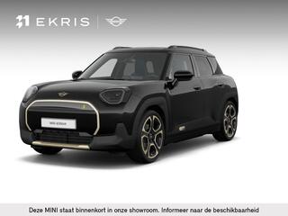 Mini Electric