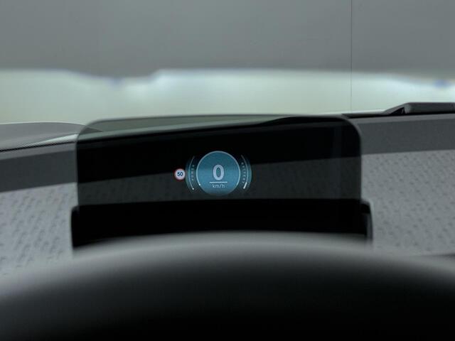 Mini Electric Aceman SE John Cooper Works | Pakket XL