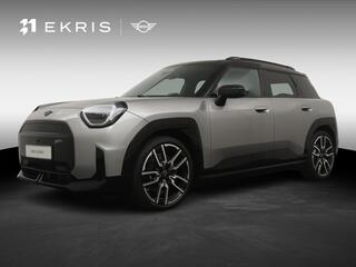 Mini Electric