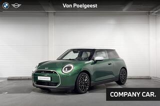 Mini Electric