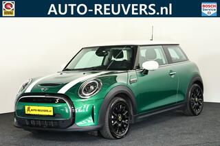 Mini Electric