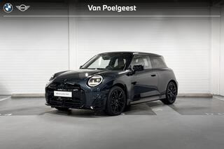 Mini Electric