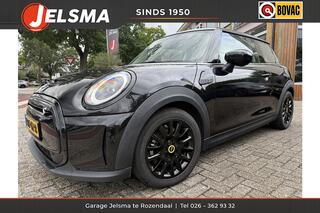 Mini Electric