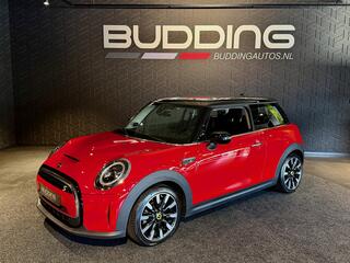 Mini Electric