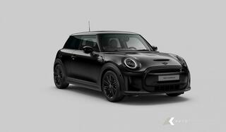 Mini Electric