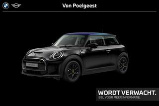 Mini Electric