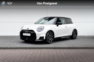Mini Electric