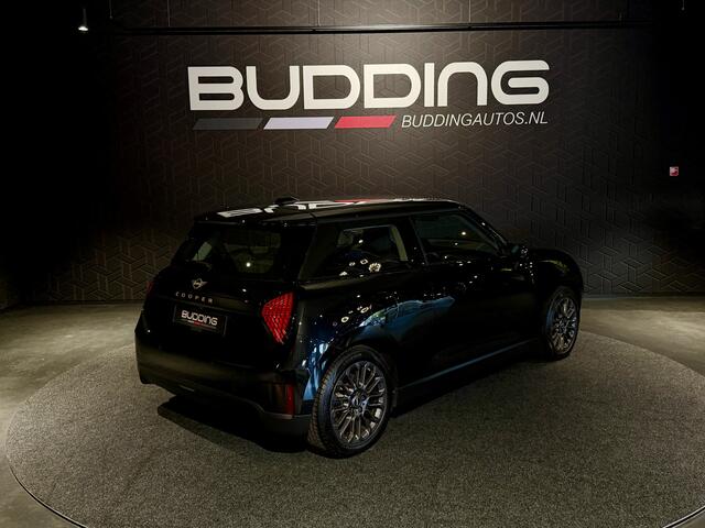 Mini Electric Classic 33 kWh