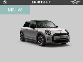 Mini Electric