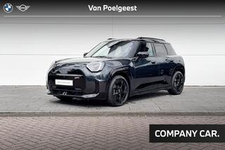 Mini Electric