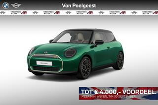 Mini Electric