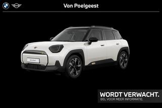 Mini Electric