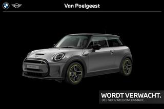 Mini Electric