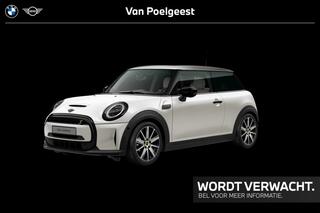 Mini Electric