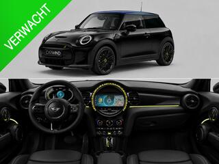 Mini Electric