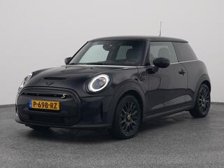 Mini Electric