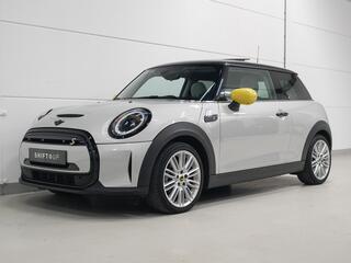 Mini Electric