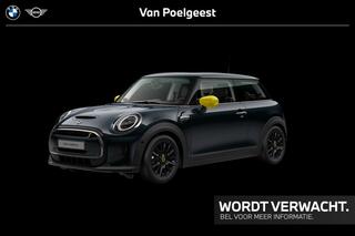 Mini Electric