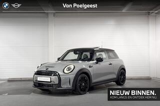 Mini Electric