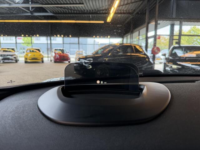 Mini Electric Yours 33 kWh | Pano | HUD | Harman & Kardon | Black Optic | Viritual Cockpit |