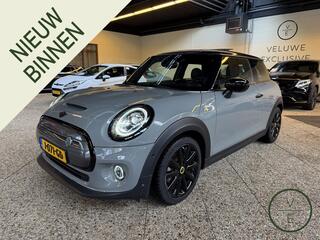 Mini Electric