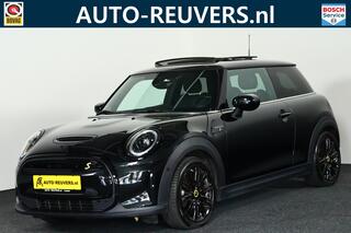 Mini Electric